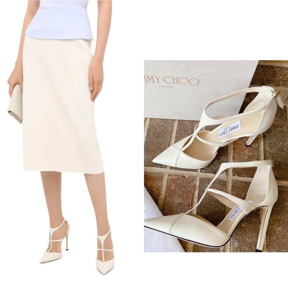 Jimmy choo talia 12 online